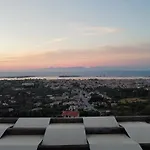 Διαμέρισμα Irida Απόλπαινα