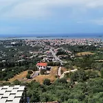 Irida Διαμέρισμα