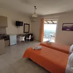 Apartamento Irida *