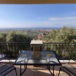 Irida * Apolpaina