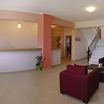 Irida Apartamento