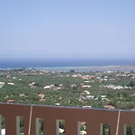 Irida * Apolpaina