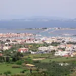 Irida