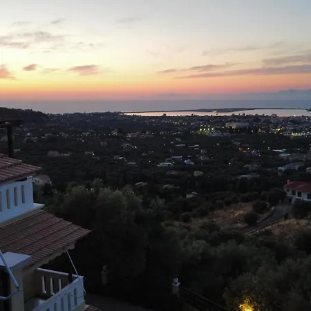 Irida * Απόλπαινα
