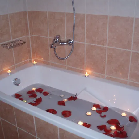 Irida * Απόλπαινα