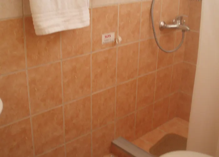 Irida Appartamento *